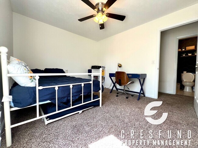 Building Photo - Coming Soon Mid JUNE Close to FORT BRAGG -