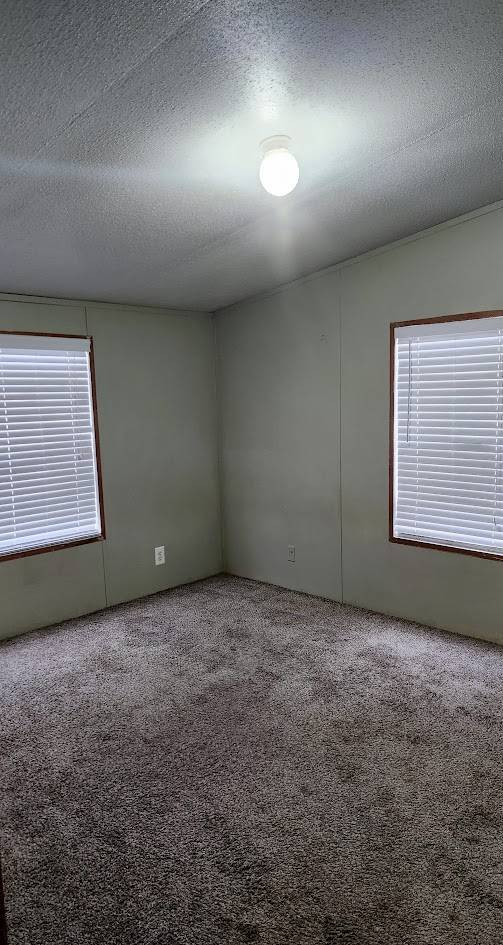 Building Photo - 18819 Red Adler Ct