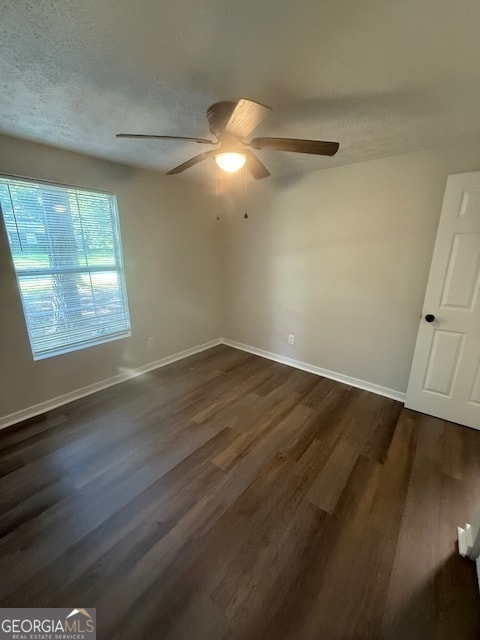 Building Photo - 104 N Meade Dr