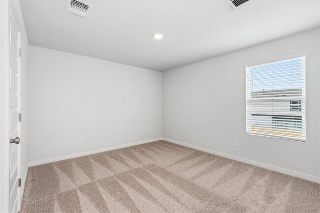 Building Photo - 2050 Alice Jay Wy