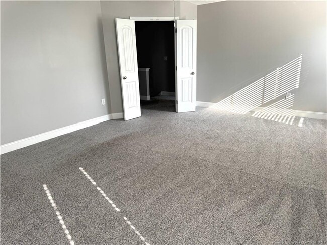 Building Photo - 571 Weston Woods St