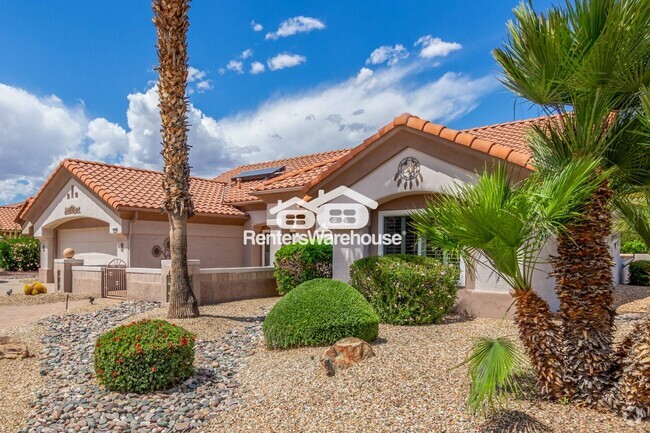 Building Photo - 15902 W Sentinel Dr