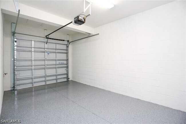 Building Photo - 2626 Seychelles Cir