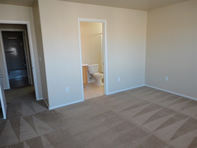 Building Photo - 7241 Nova Ridge Ct