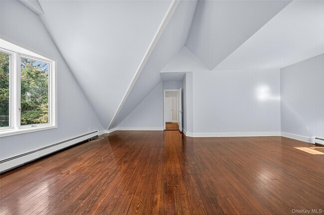 Building Photo - 1416 Ridge Rd