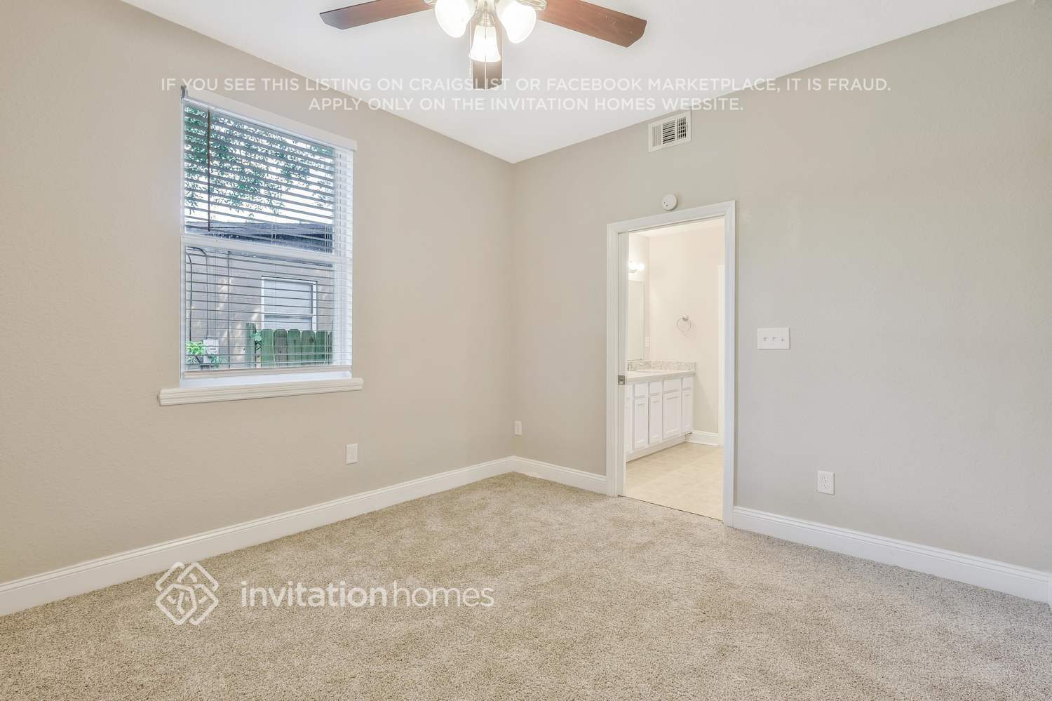 Building Photo - 6810 Gaillardia Rd S