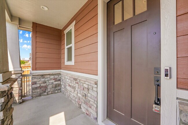 Building Photo - $2,995 - 3 Bed, 2.5 Bath Home in Thornton ...