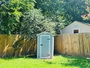 Building Photo - 1015 W Sycamore St