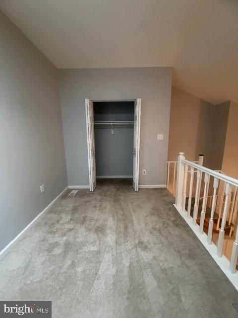 Building Photo - 13103 Shadyside Ln