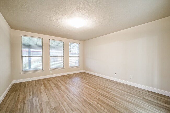 Building Photo - 4822 Mosaic Canyon Ct