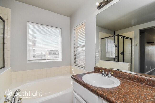 Building Photo - 12260 Isle Royale Drive, Peyton, CO, 80831