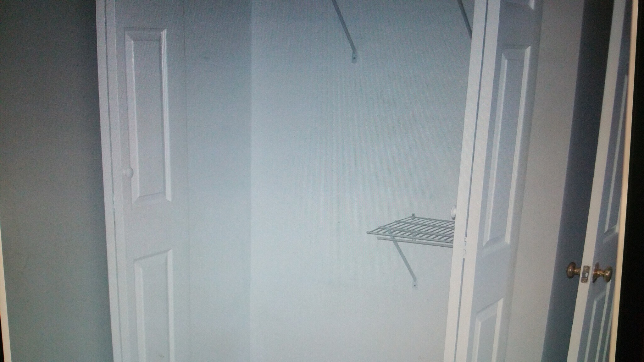 Building Photo - 19 S Broadway