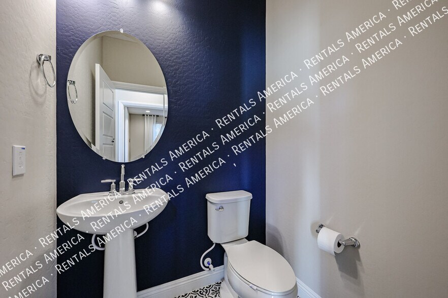 Building Photo - 1400 Flintlock Dr