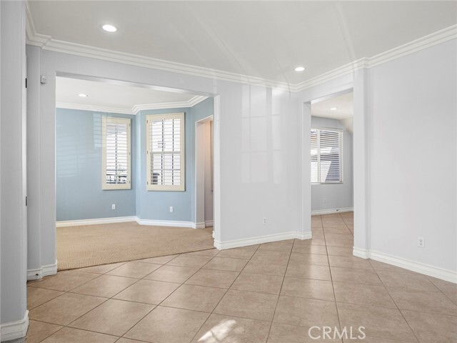 Building Photo - 28911 Mirada Circulo