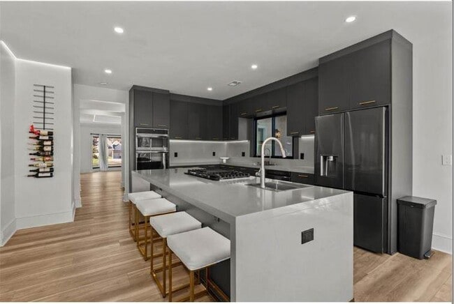 Building Photo - 5425 Hoylake Ct