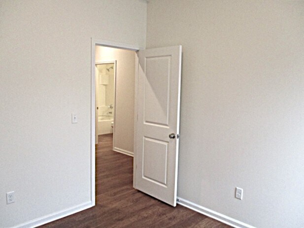 Building Photo - 8179 Coral Vine Ct