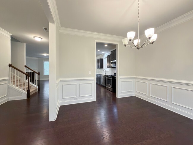 Building Photo - 7336 Birchshire Dr