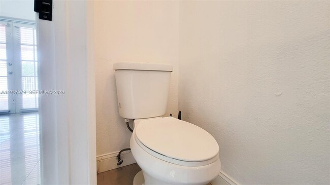 Building Photo - 5320 W 26th Ave