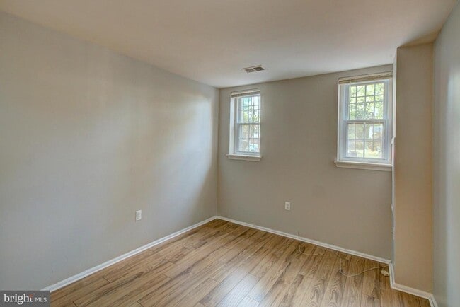 Building Photo - 311 Beech St
