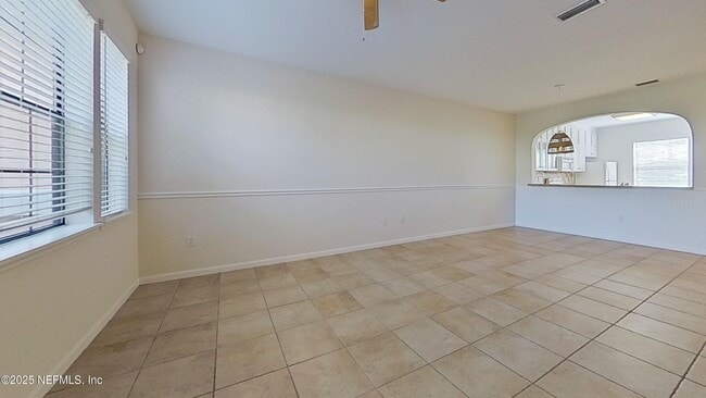 Building Photo - 4515 Serena Cir
