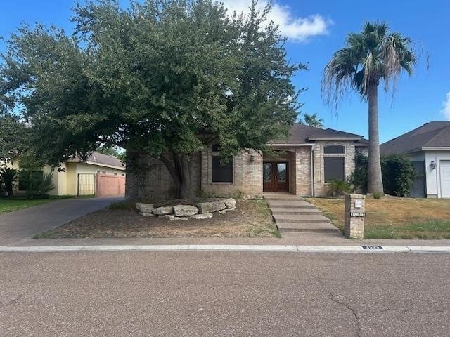 Primary Photo - 3333 Hagen Lp