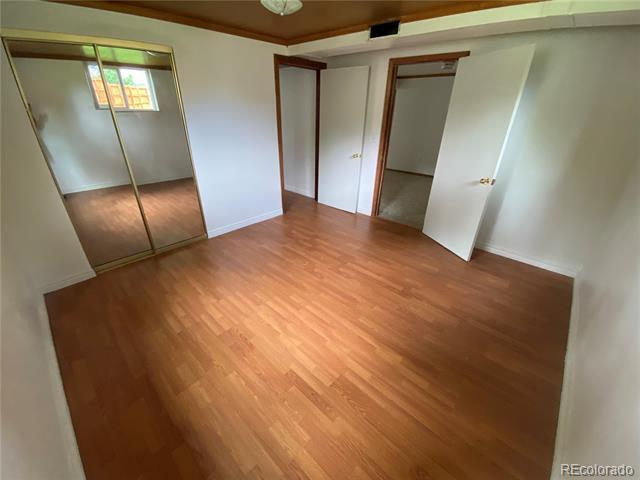 Building Photo - 1830 Independence St