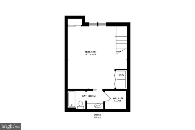 Building Photo - 10805 Hampton Mill Terrace