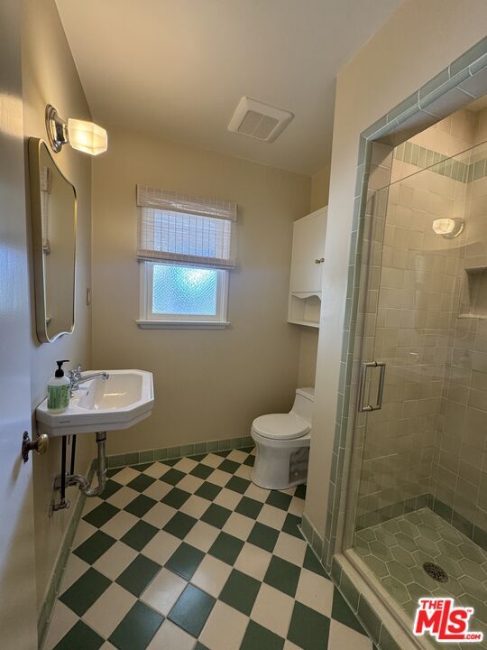 Building Photo - 11188 Ophir Dr