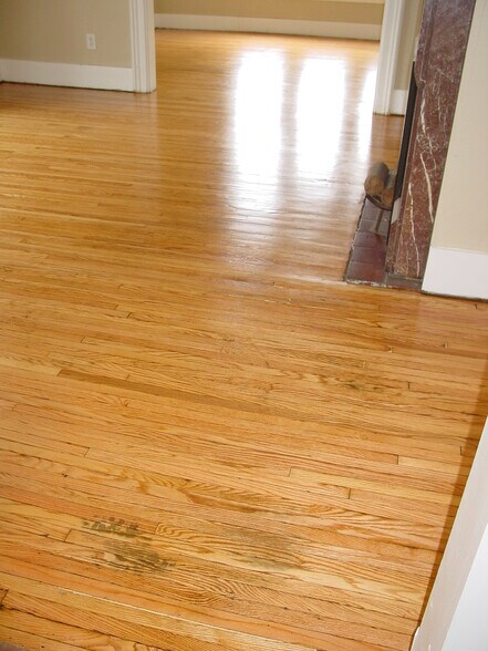 Building Photo - 20 N Locust St