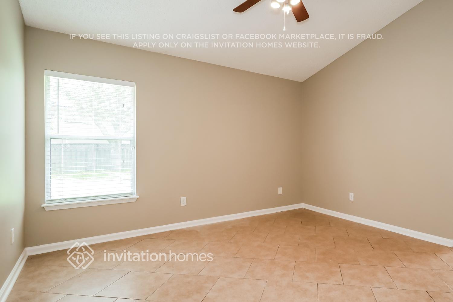 Building Photo - 1617 Mapmakers Way