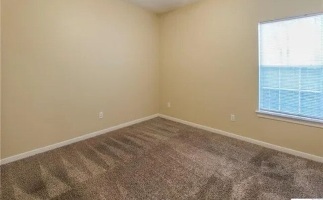Building Photo - 3bd/2ba in Belton TX