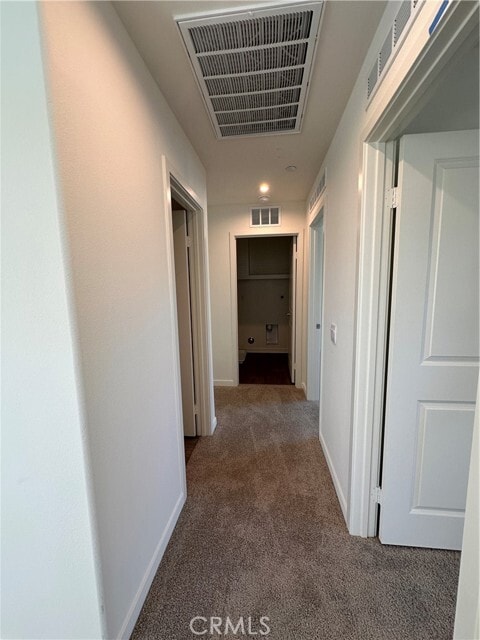 Building Photo - 16042 Esparza Ln