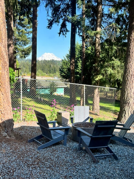 Building Photo - 6216 255th St Ct E