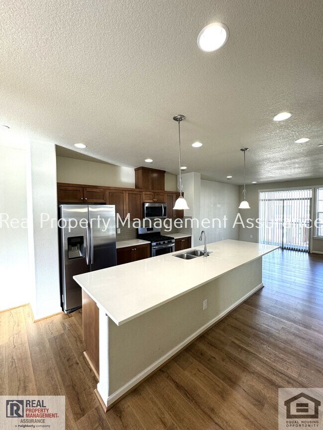 Building Photo - 13731 SW Silent Fox Terrace