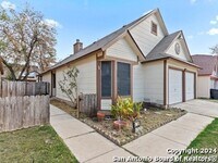 Building Photo - 8114 Indian Bend