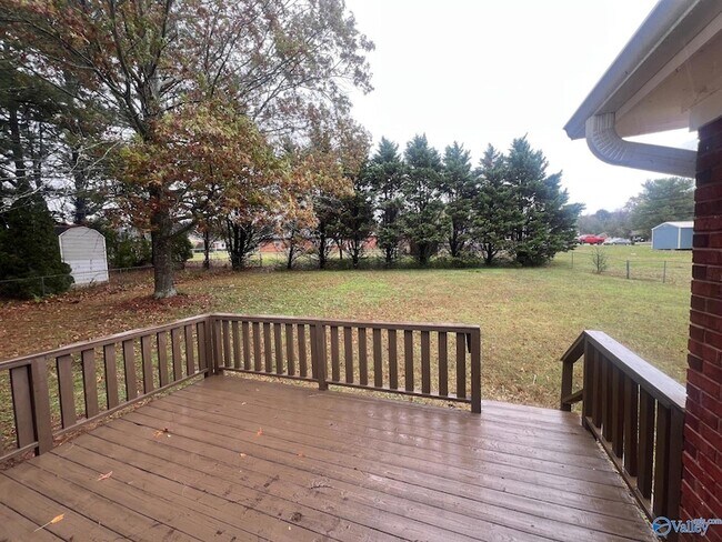 Building Photo - 111 Cepha Dr