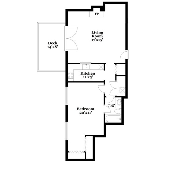 Building Photo - 201 Newbury St