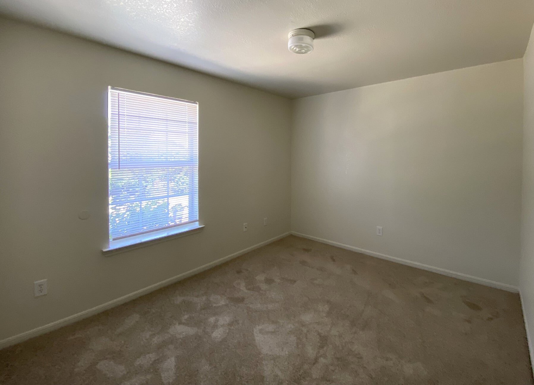 Building Photo - 330 S 40th St