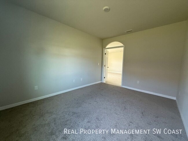 Building Photo - 434 Rio De Janeiro Ave