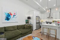 Building Photo - 120 N 3rd St