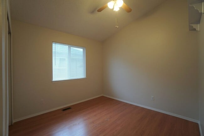 Building Photo - 6151 Bow River Dr