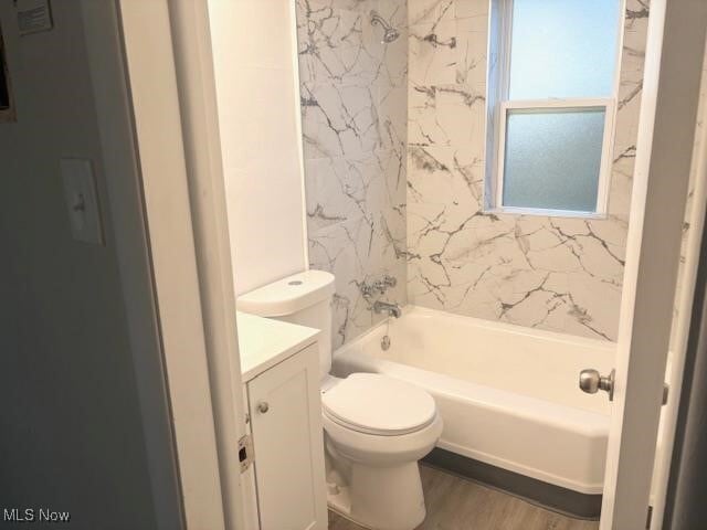 Building Photo - 22550 Euclid Ave