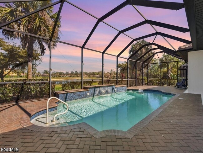 Building Photo - 10093 Avalon Lake Cir