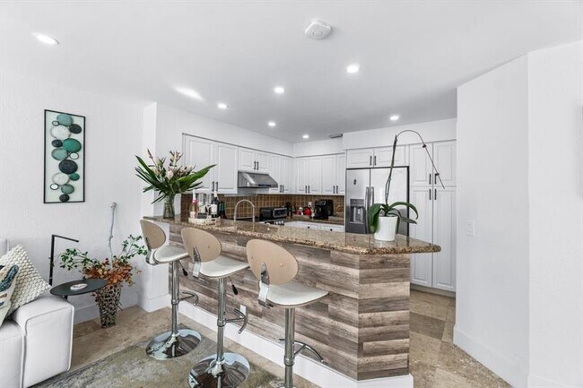 Building Photo - 2058 NW 52nd St
