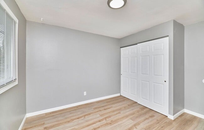 Building Photo - 7006 Shelton Ct