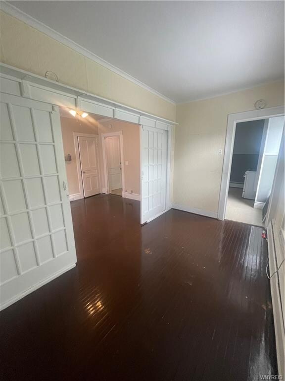 370 Bryant St 370 Bryant St Buffalo NY 14222 Apartment Finder