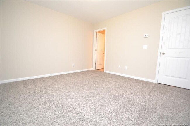 Building Photo - 327 Dove Cottage Ln