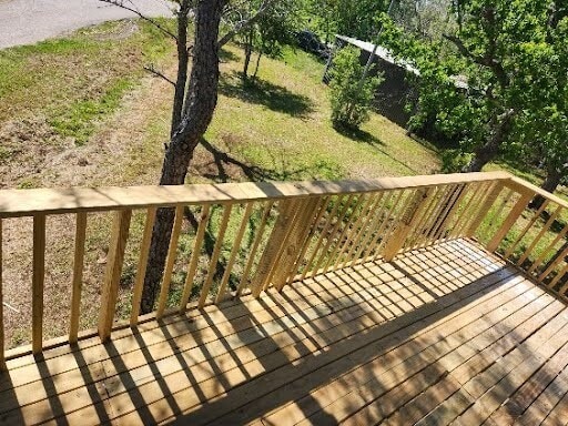 Building Photo - 12018 Sandpiper Rd