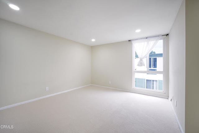 Building Photo - 3700 Dean Dr