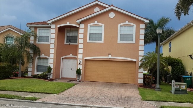 Building Photo - 2054 Willow Branch Dr